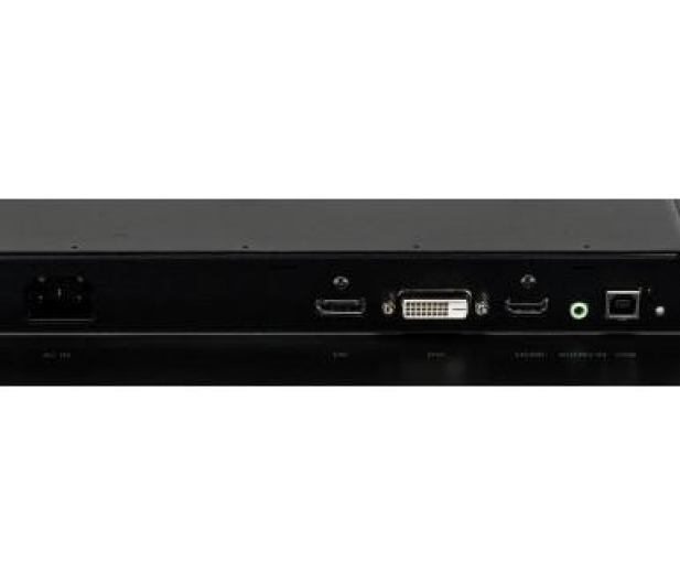 iiyama TF2738MSC-B1 dotykowy open frame - 544464 - zdjęcie 10